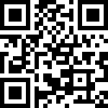 https://khabaronline.ir/x8r3F