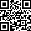 https://khabaronline.ir/xgc5F