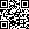 https://khabaronline.ir/x5jbK