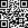 https://khabaronline.ir/xdPv3