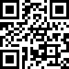 https://khabaronline.ir/xnDm5