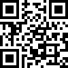 https://khabaronline.ir/x3wDC