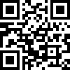 https://khabaronline.ir/x7R5k