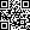 https://khabaronline.ir/xh6Vd