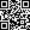 https://khabaronline.ir/x62kc