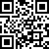 https://khabaronline.ir/xg3kz