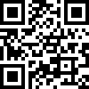 https://khabaronline.ir/xgvk7