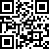 https://khabaronline.ir/x63dt