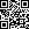 https://khabaronline.ir/xfYKg