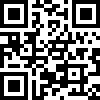 https://khabaronline.ir/xdD2H