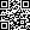 https://khabaronline.ir/x56H5