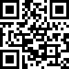 https://khabaronline.ir/xjJGV