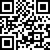 https://khabaronline.ir/x68rg