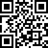 https://khabaronline.ir/xpnhX