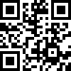 https://khabaronline.ir/xnYQP