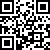 https://khabaronline.ir/xp5t8