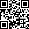 https://khabaronline.ir/x372x