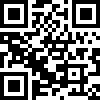 https://khabaronline.ir/xjzSL