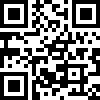 https://khabaronline.ir/x7gRF