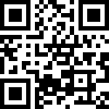https://khabaronline.ir/xhVBb