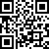 https://khabaronline.ir/xpfR2