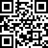https://khabaronline.ir/xn3LQ