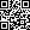 https://khabaronline.ir/x7jVP