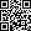 https://khabaronline.ir/x8LJ3