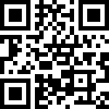 https://khabaronline.ir/xhX8D