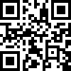 https://khabaronline.ir/xnKXP