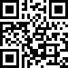 https://khabaronline.ir/xPt6
