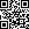 https://khabaronline.ir/xhGYp