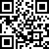 https://khabaronline.ir/xp7Vr