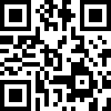 https://khabaronline.ir/xS4v