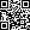 https://khabaronline.ir/xfw5r
