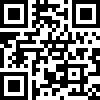 https://khabaronline.ir/xhKnQ