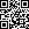 https://khabaronline.ir/xqjY5