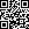 https://khabaronline.ir/x6hZD