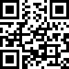 https://khabaronline.ir/x7QD3