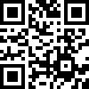 https://khabaronline.ir/x4f2h