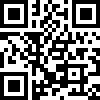 https://khabaronline.ir/xZzx