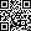 https://khabaronline.ir/xgvXV