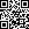 https://khabaronline.ir/xkYPZ