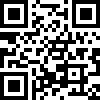 https://khabaronline.ir/xgtLk