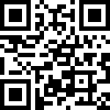 https://khabaronline.ir/x3H4h