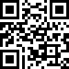 https://khabaronline.ir/x3M4m