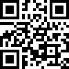 https://khabaronline.ir/xGdQ