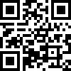 https://khabaronline.ir/xdJSY