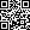 https://khabaronline.ir/xqhbM