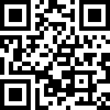 https://khabaronline.ir/xpMj9